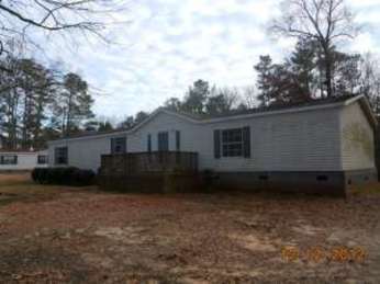 215 Lucky Lane