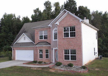 303 Tara Beach Lane