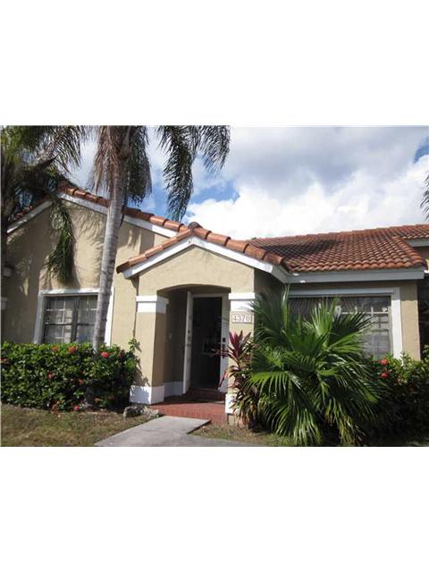 4370 SW 154 PL