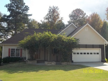 430 Yearling Dr