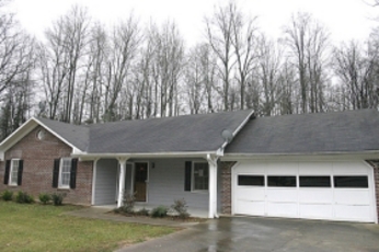981 Granite Lane