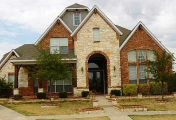 5089 Tersk Ct