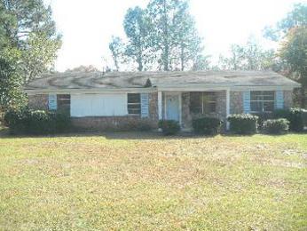 3404 Charing Cross Ct