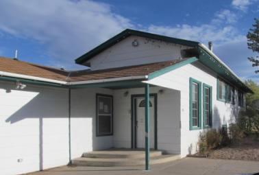 180 Welton