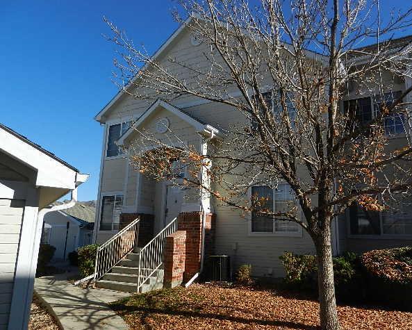 12933 Lafayette St Unit B