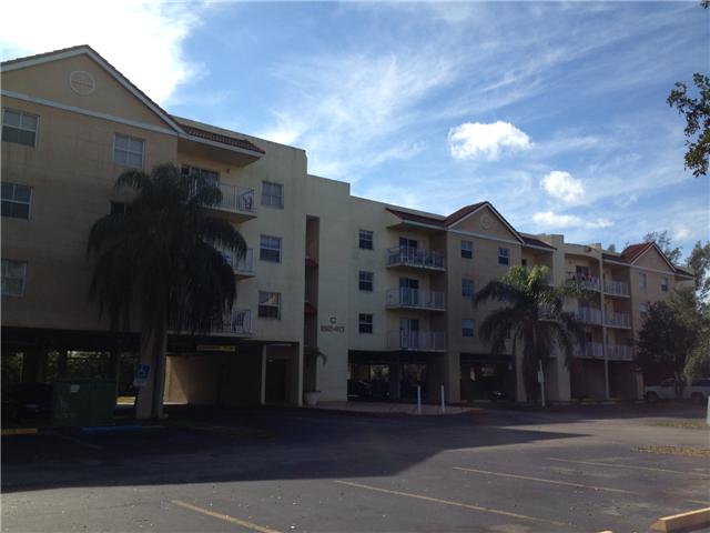 8240 SW 210 ST # 320