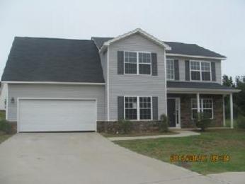 661 Crabapple Place