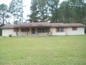 2630 West Ave