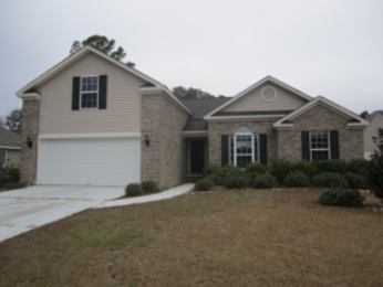 422 Plantation Pl