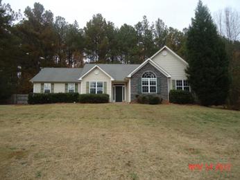 110 Heathridge Dr