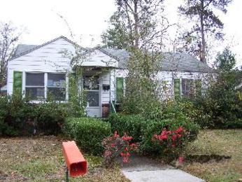 2402 Florida Ave
