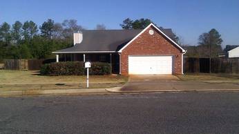 100 Meadow View Dri