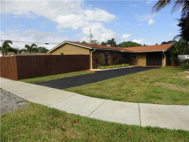 3980 SW 122 AV