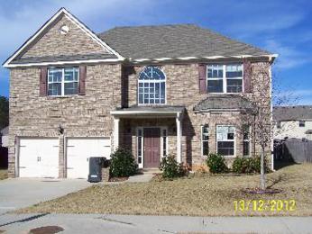 405 Mackenzie Noell Lane