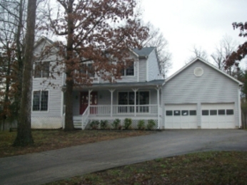 13 Arrowhead Ct NE