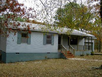3628 Belair Rd