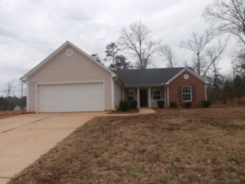 35 Amber Way