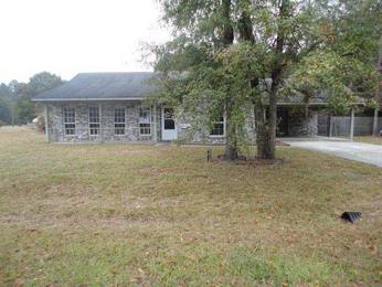80 Springhill Cir