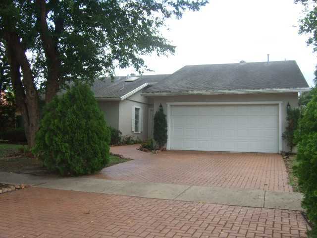 13250 SW 43 ST