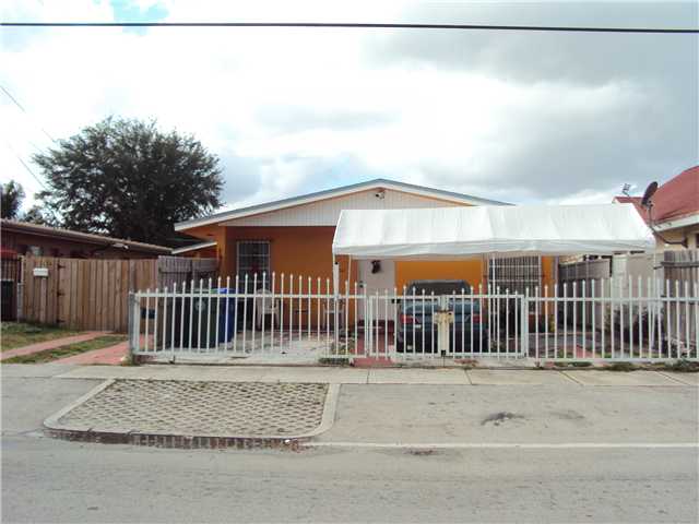 740 NW 34 AV