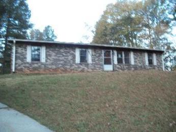 917 Cheatham Road