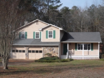 115 Bennington Dr