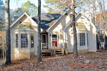 107 Lovingood Dr