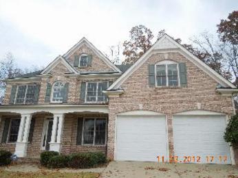 4977 Sara Creek Way