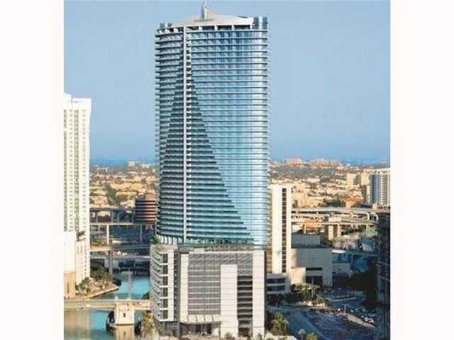200 BISCAYNE BLVD WY # 3711