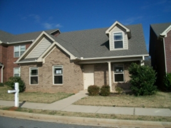 109 Daisy Circle