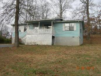 280 Hummingbird Ln