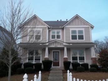 3810 Stagecoach Ln