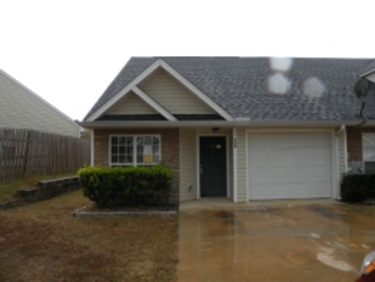 308 Caldwell Cir