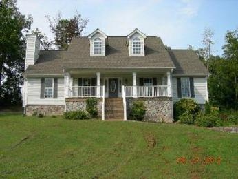 128 Dalewood Cir