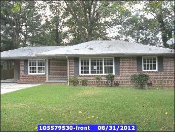 466 Christopher Dr