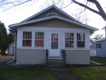1329 W. Lawrence St