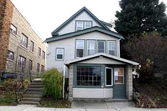 3921-3921a E. Layton Ave