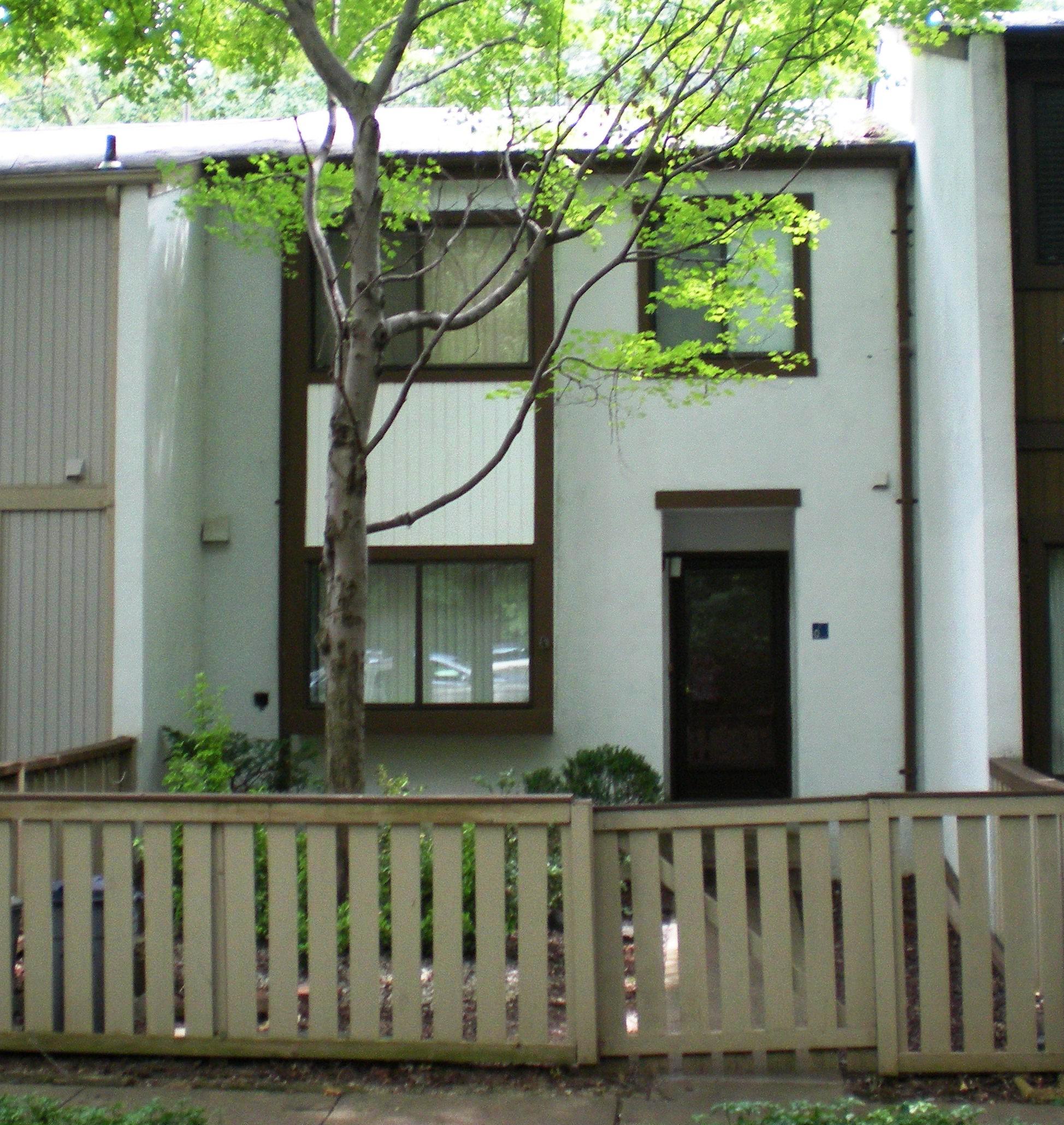 11700 Decade Court