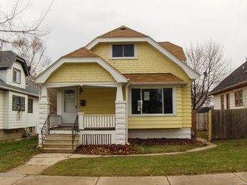 4440 N 56th St
