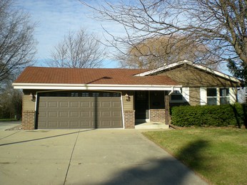 7910 W Coldspring Rd