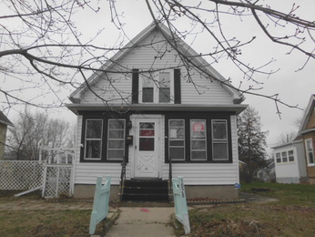 1028 10th Street