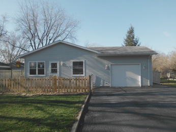 11342 270th Ave