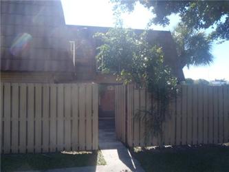 573 Green Springs P #573