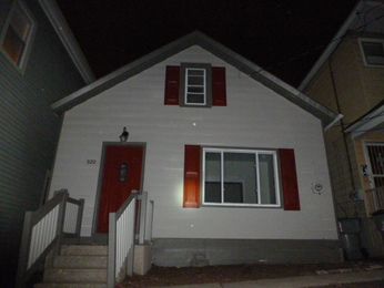 920 E Hamilton Stre