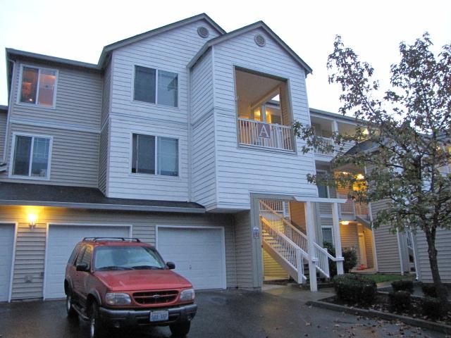 2009 196th St Se A102