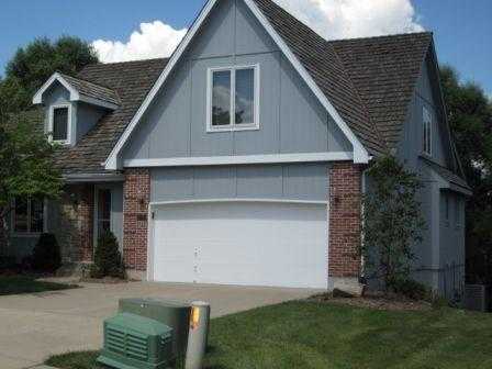 418 Nw Timberbrooke Dr