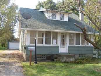 329 Wood Ave