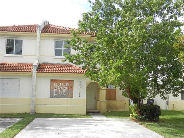 26288 SW 135 PL