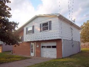 295 Raleigh Ave