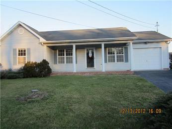 171 Dexter Dr